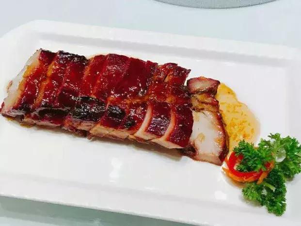 3号线有啥好吃的,1号线和3号线有什么好玩的地方