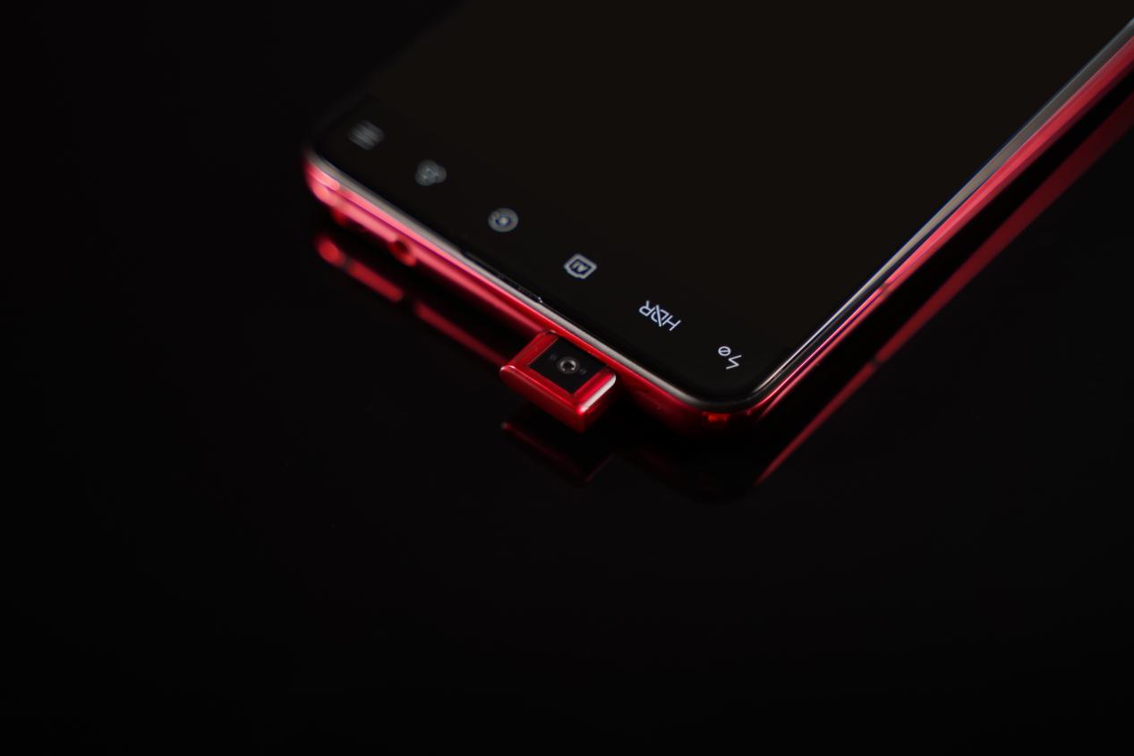 红米k30pro深度体验,红米k20pro尊享版测评科技美学