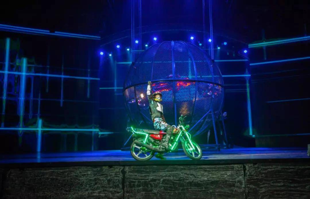 长鹿旅游休博园怎么玩？一条短视频告诉你，不然白来了