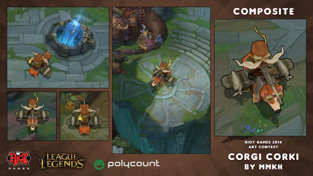 lol愚人节皮肤什么时候出,lol2018愚人节皮肤什么时候上架