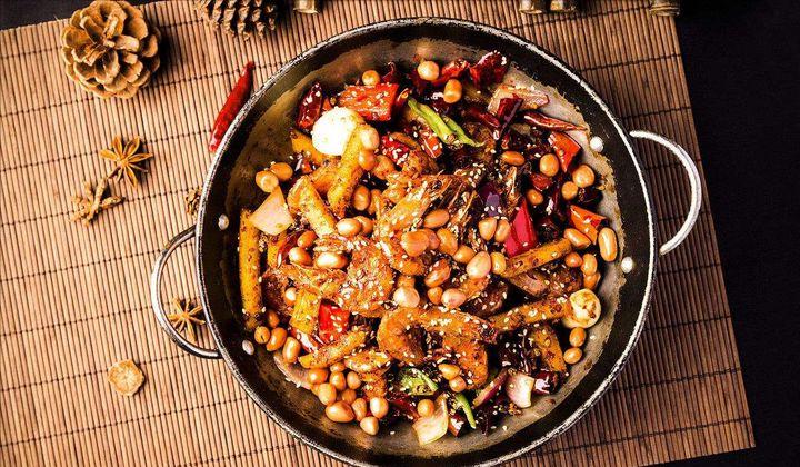 菜价这么低如何挽救菜农,菜价这么贵老百姓怎么过