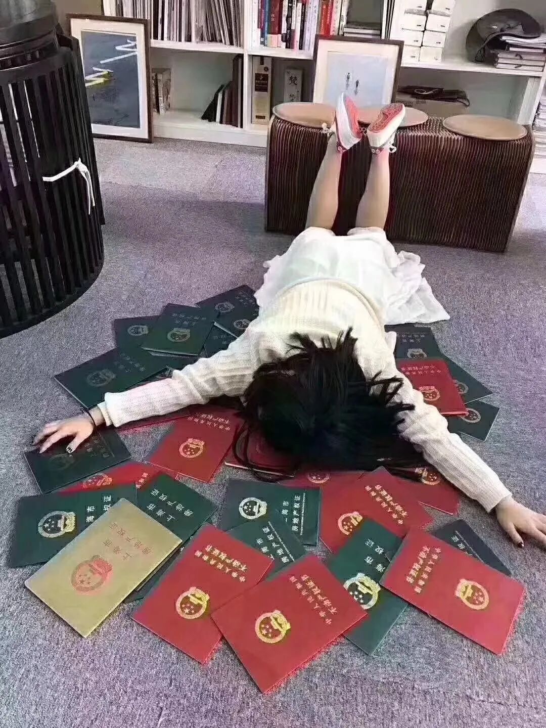 买新房前应该了解什么,买新房前需要了解哪些地方