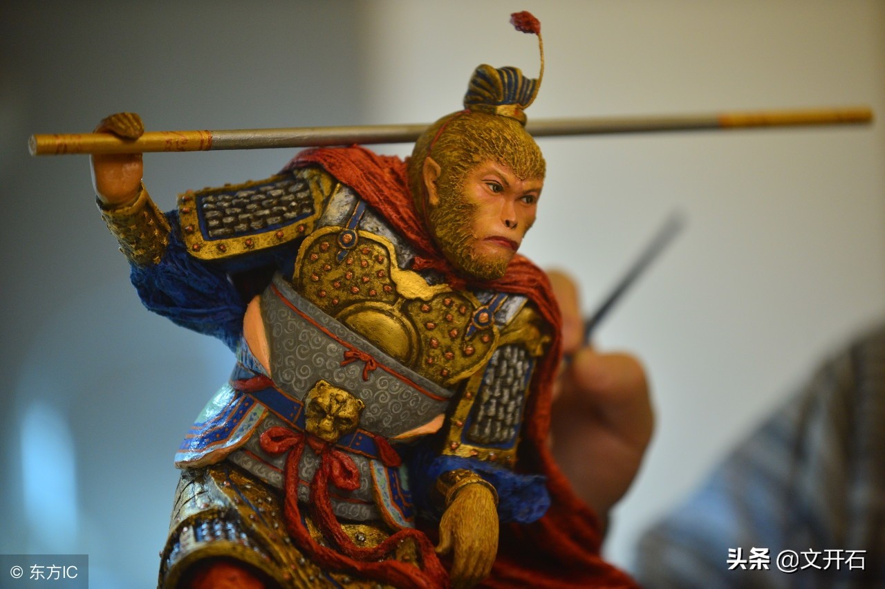 熟读诗词的猪刚鬣，就问你服不服？