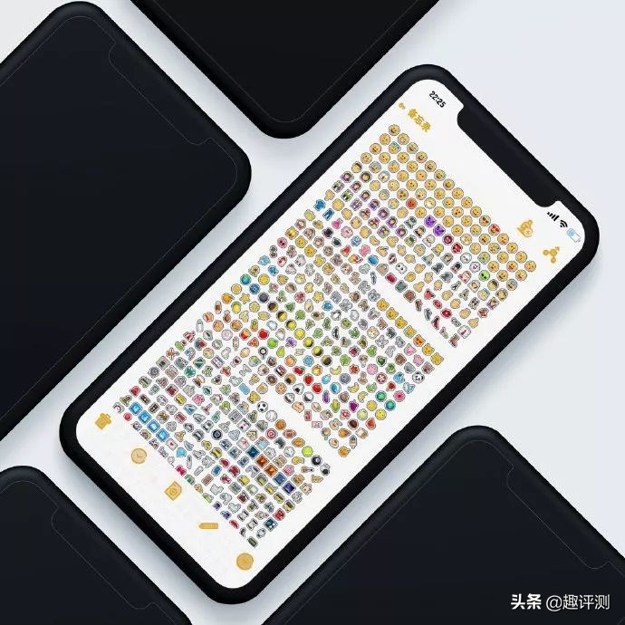 ios越狱简单吗,ios越狱自救