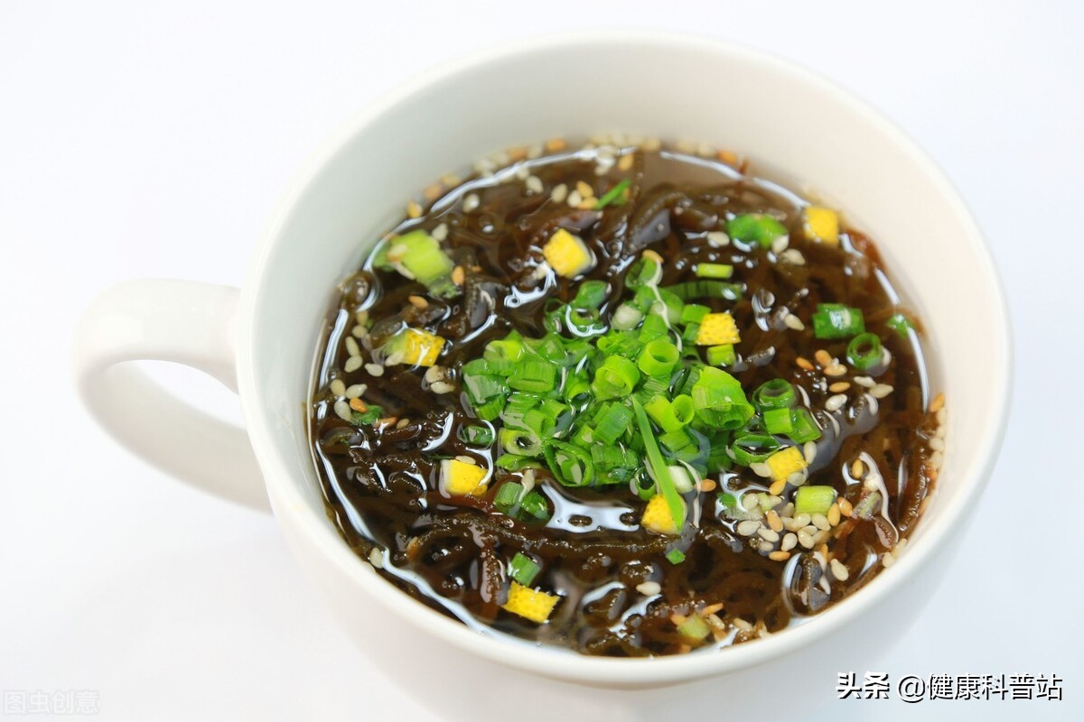 老年人七八天不上厕所怎么办,老年人便秘8天不排便怎么办