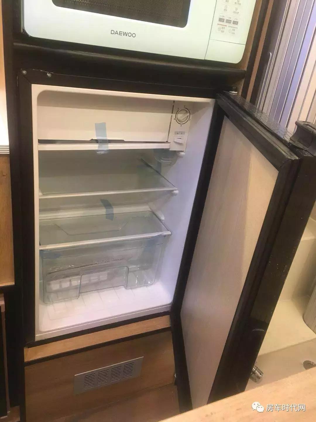 房车新能源充电系统,自制房车新能源充电系统