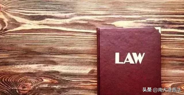 大额借条50万没转账记录能胜诉吗,大额贷款借条怎么写