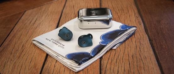 送什么礼物男生避坑,送什么礼物男生有面子