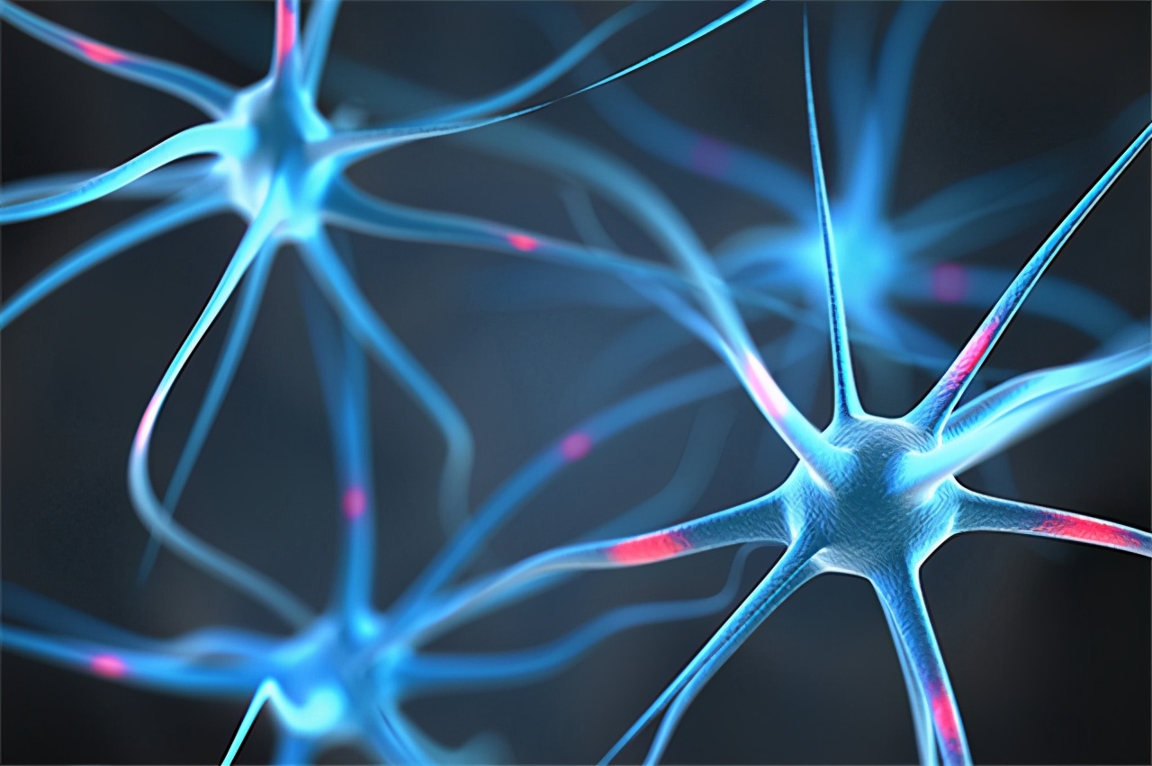 大脑中枢神经受损吃甲钴胺可以吗,牙神经受损疼痛吃甲钴胺有用吗