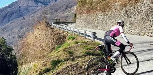 骑行的十大最好方法,多种骑行省钱的方法和技巧