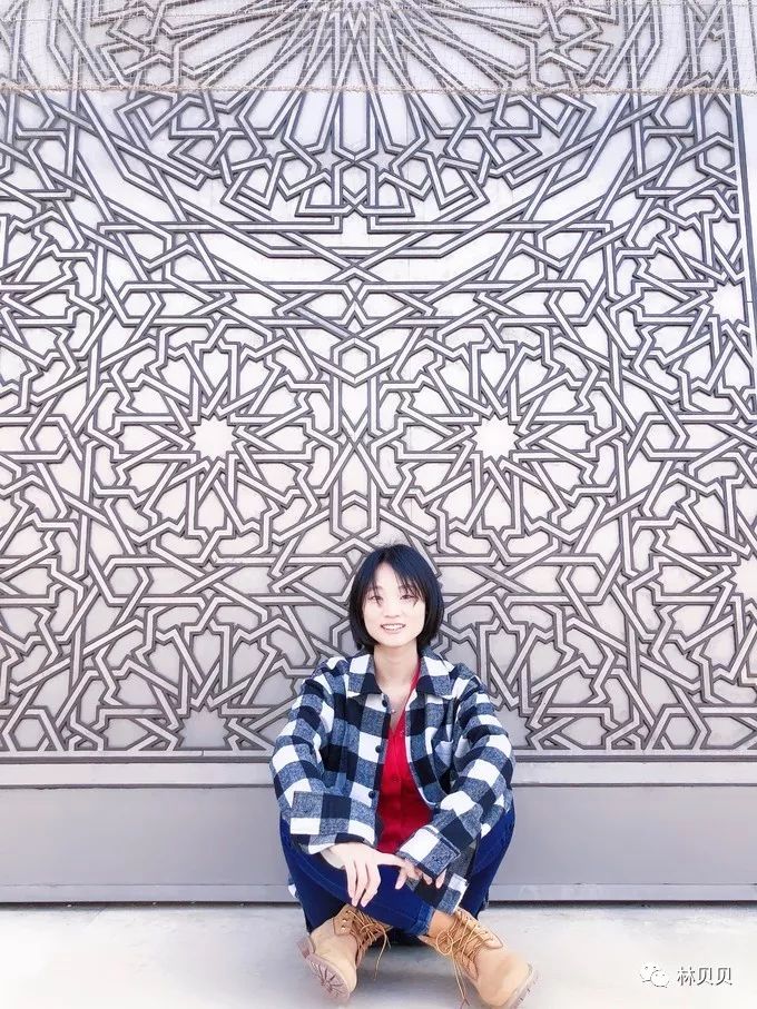 15天快速减肥10斤懒人,摩洛哥12天瘦5斤减肥成功案例