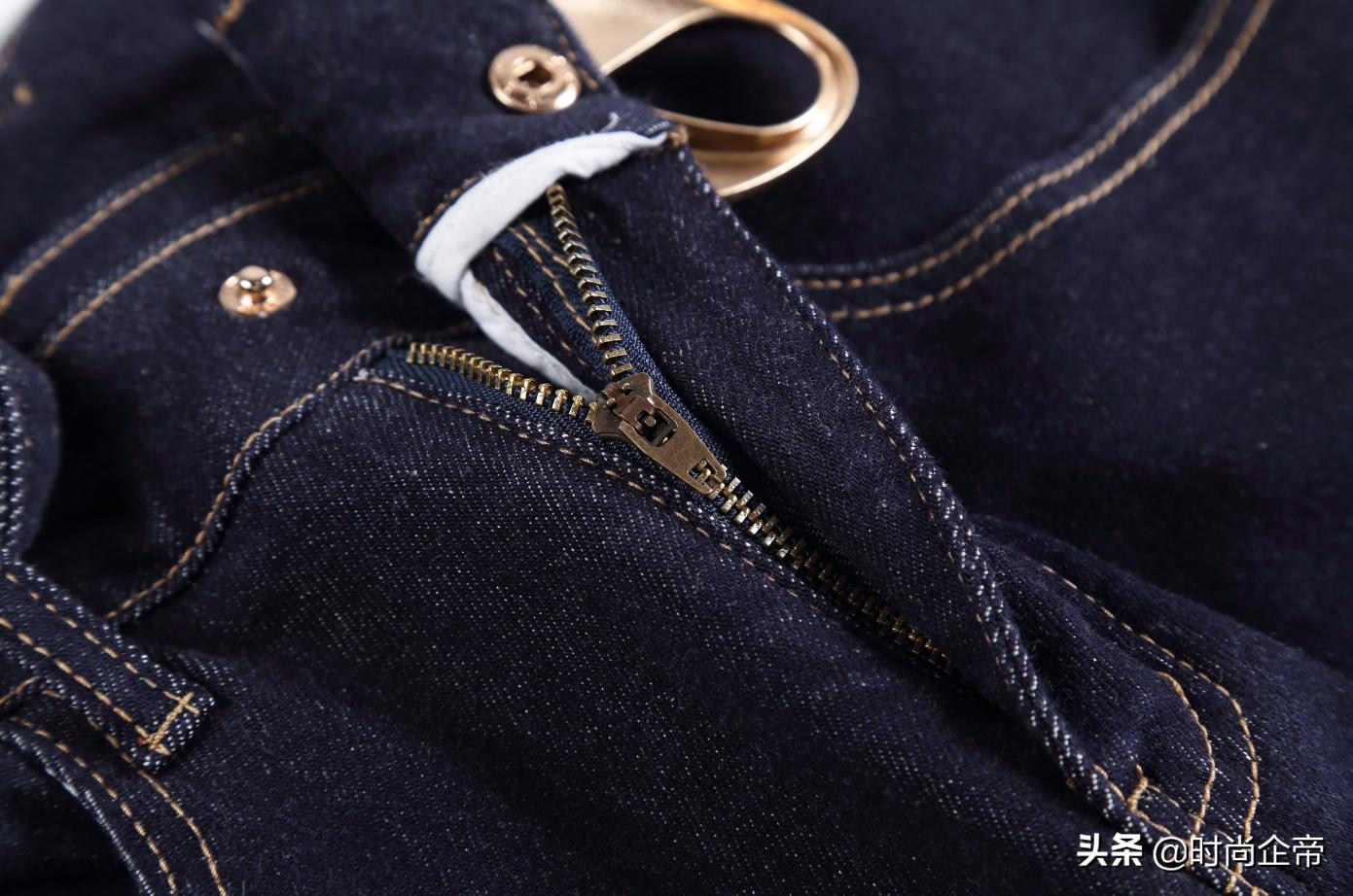 网购衣服如何正确避雷,网购衣服不被骗的3大秘诀