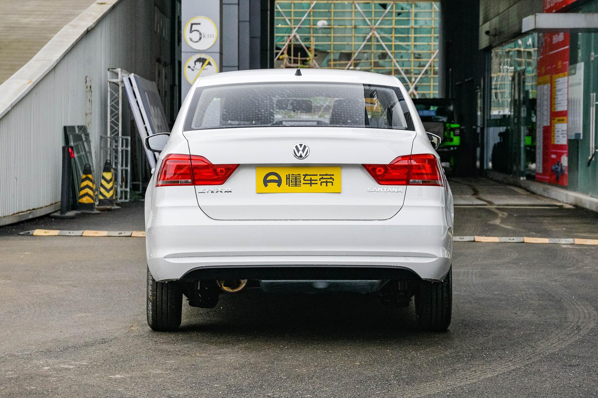 大众桑塔纳2021款1.5l自动风尚版,2021款桑塔纳1.5自动舒适试驾视频