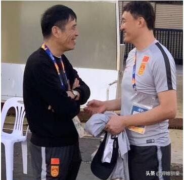 检讨书之假如我是国奥队员，我相信……