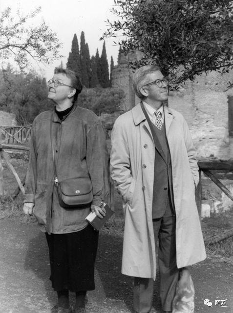 巴西烤肉不如阿根廷烤肉,巴西烤肉与巴西有关吗