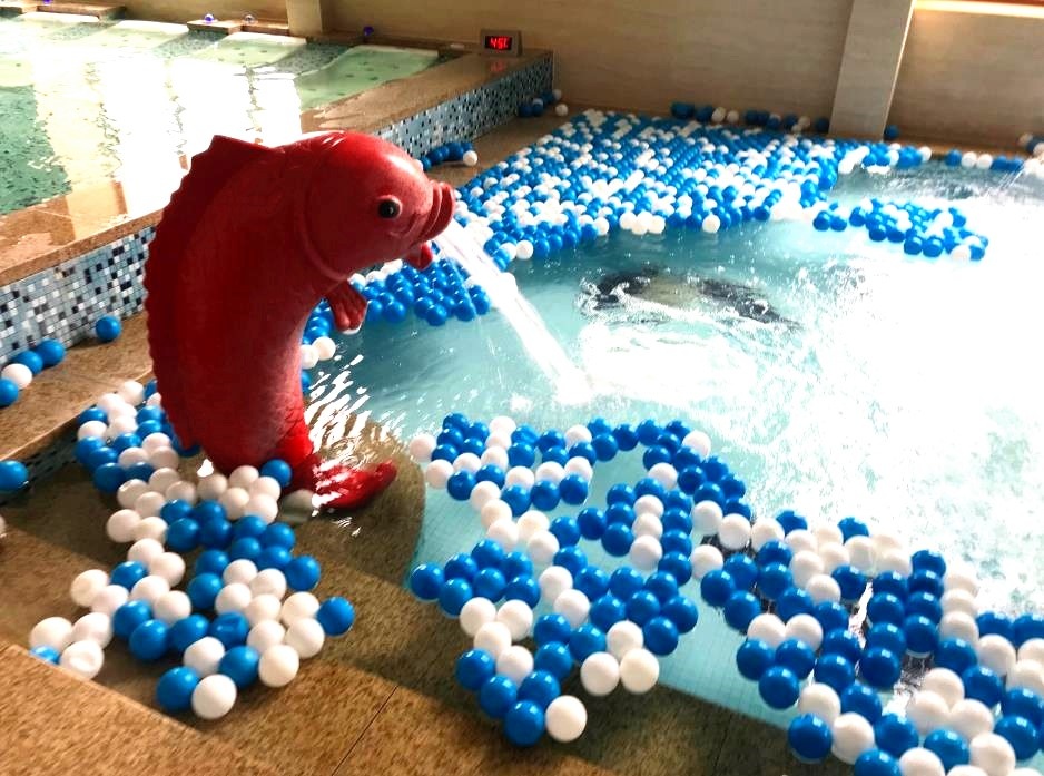 丹东温泉旅游攻略,丹东温泉二日游攻略