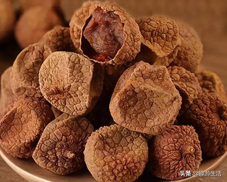 从化特产必买清单,从化正宗土特产