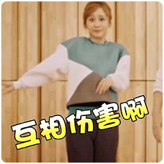 不同年龄护肤小常识,不管多大年龄要注意这些事