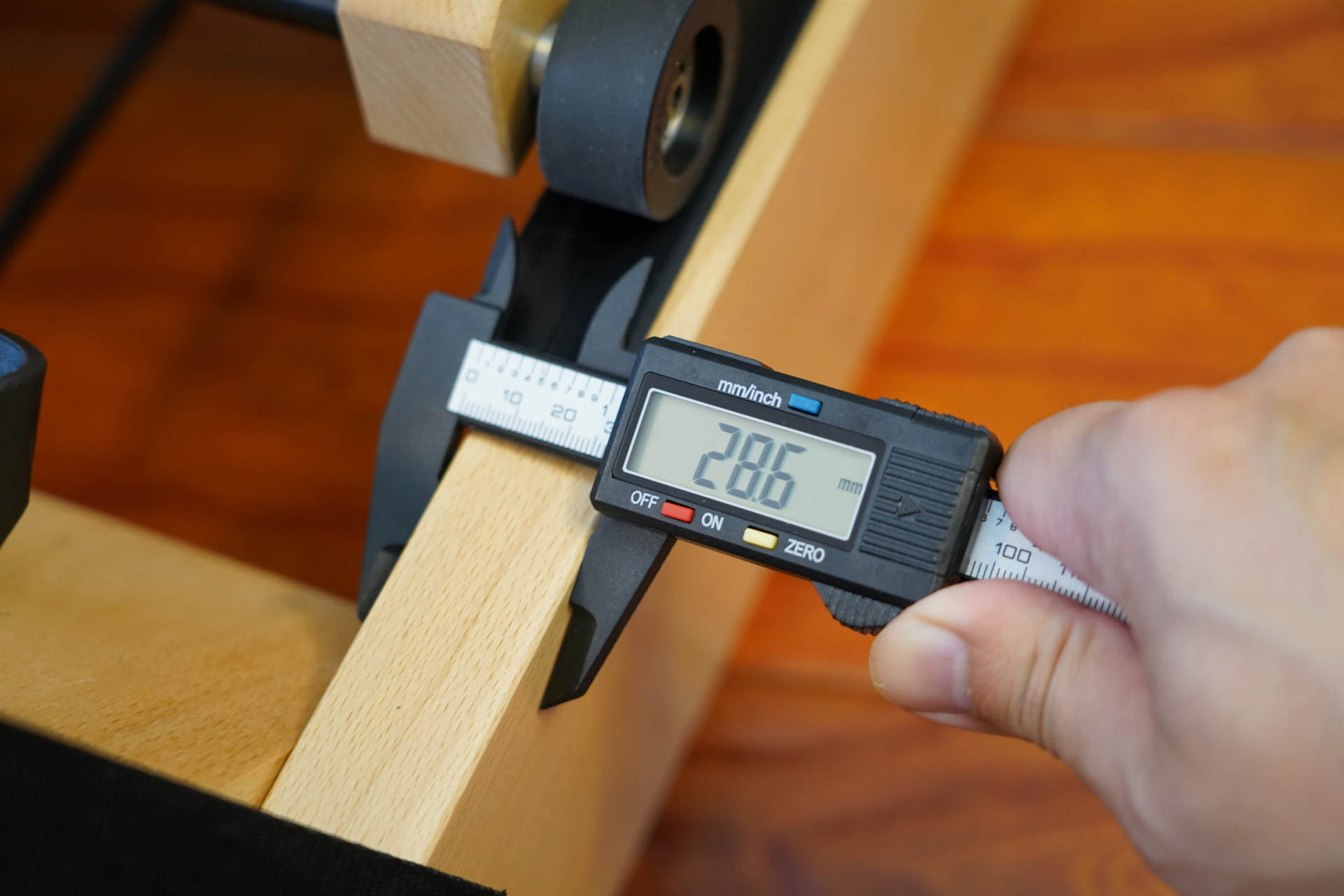 跑步机和划船机哪个效果好,划船机跑步机效果对比