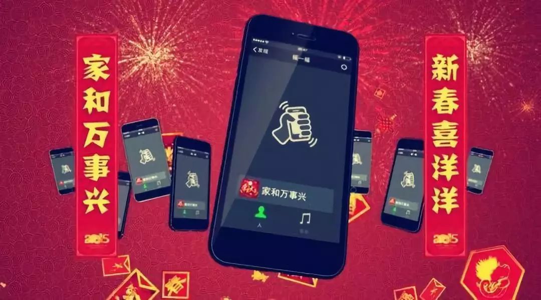 腾讯数据库的能力,腾讯数据库危机