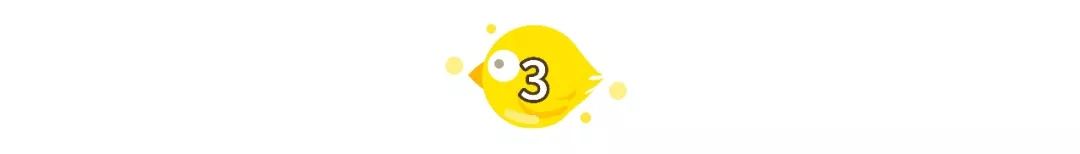 怎样策划好一个活动项目,爬山活动策划方案12个步骤