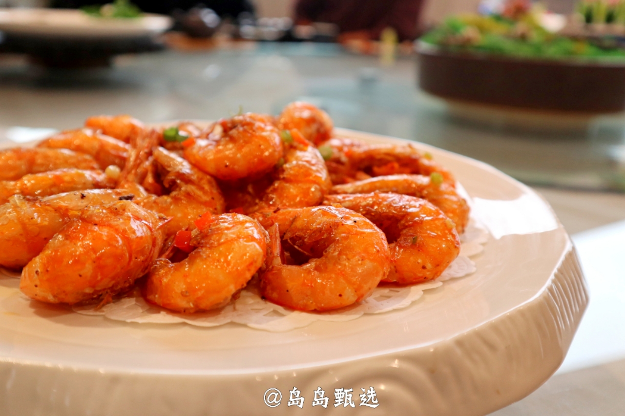 远离城市休闲的好地方,青岛郊区小众好去处