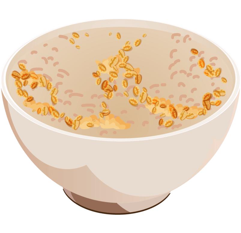 尿毒症透析患者便秘怎么办,肾透析病人便秘怎么办