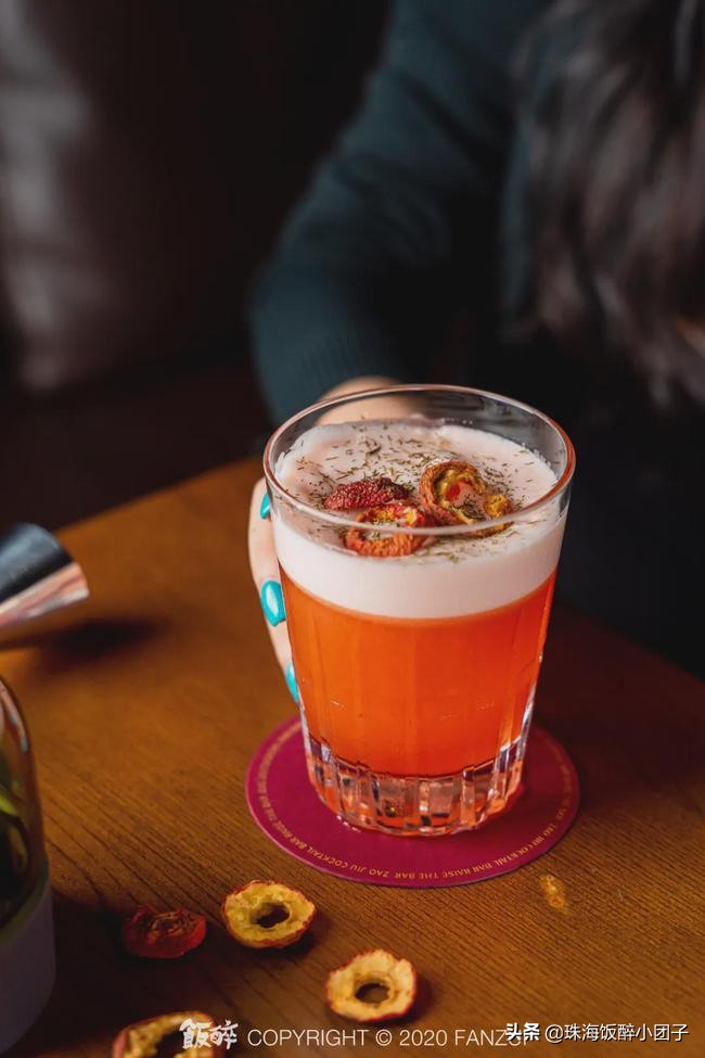 2021浪漫不减!珠海约会指南来了,美食和你我都想拥有