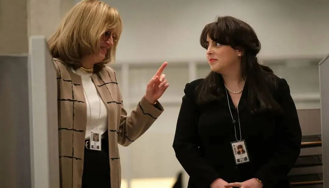 弹劾克林顿美剧,美剧特朗普弹劾第一季在线