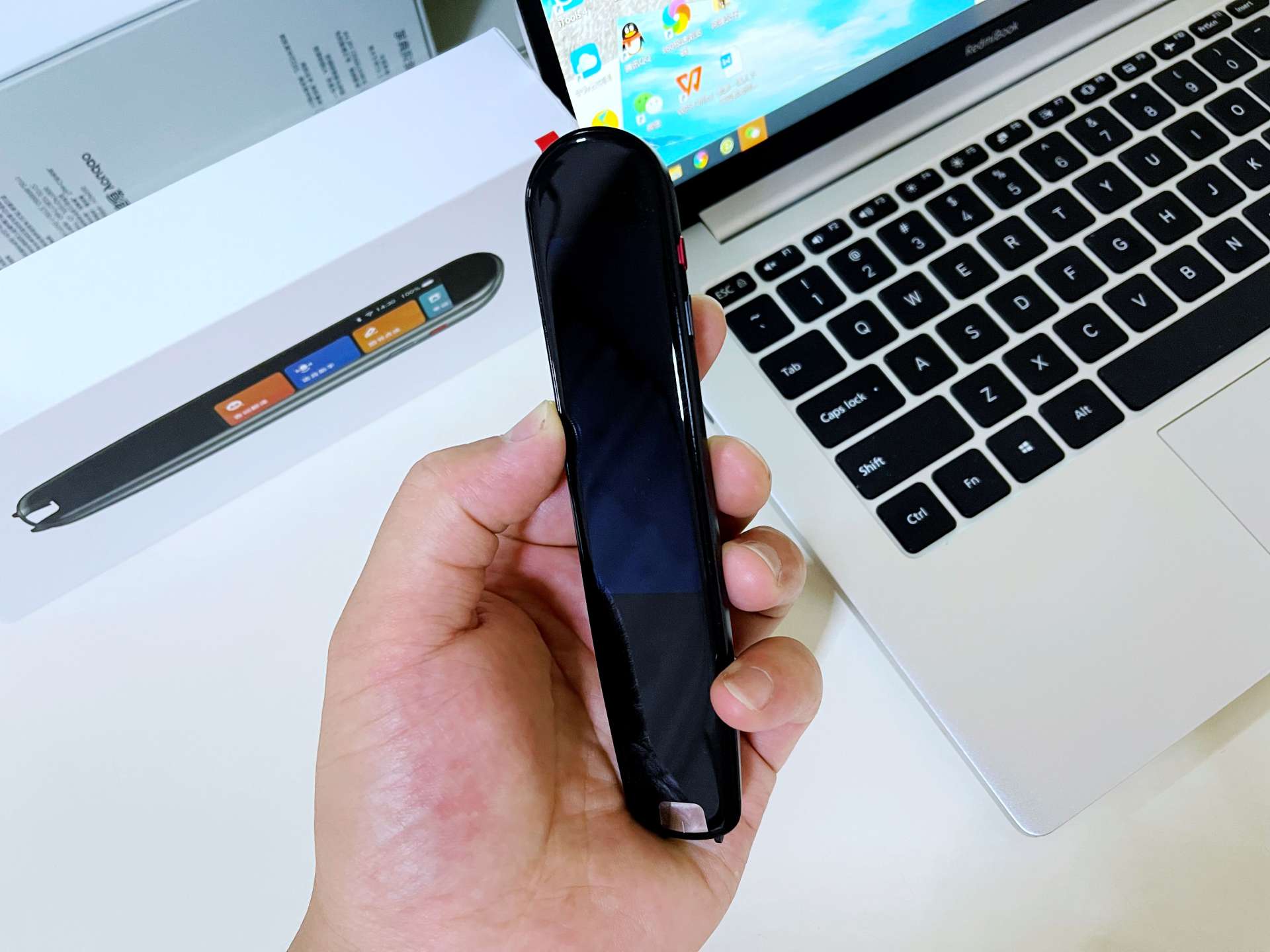 有道词典笔功能旗舰版,有道词典笔所有功能都免费吗