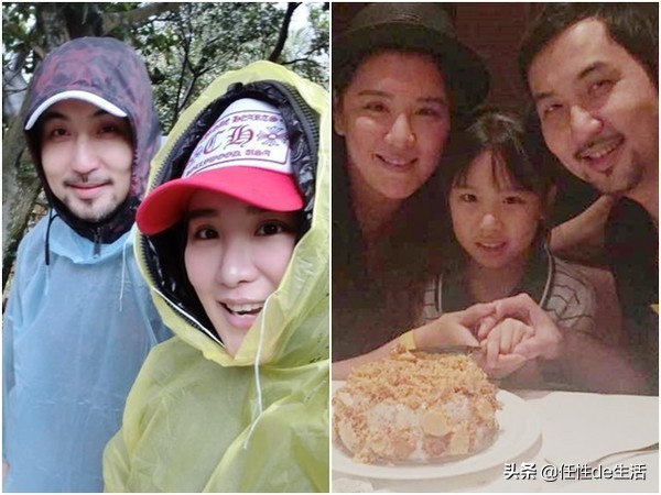 台湾三王一后,台湾综艺三王一后