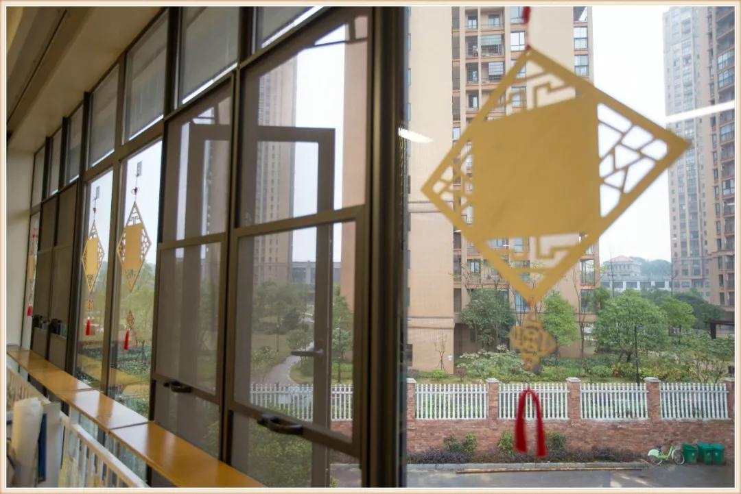 环境创设主题墙大班动物,可爱的小动物大班环境创设