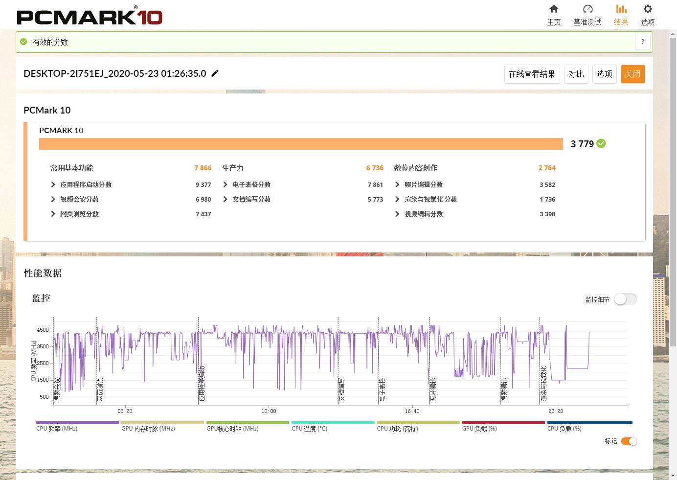 华硕pn41无法装系统,华硕nuc装系统