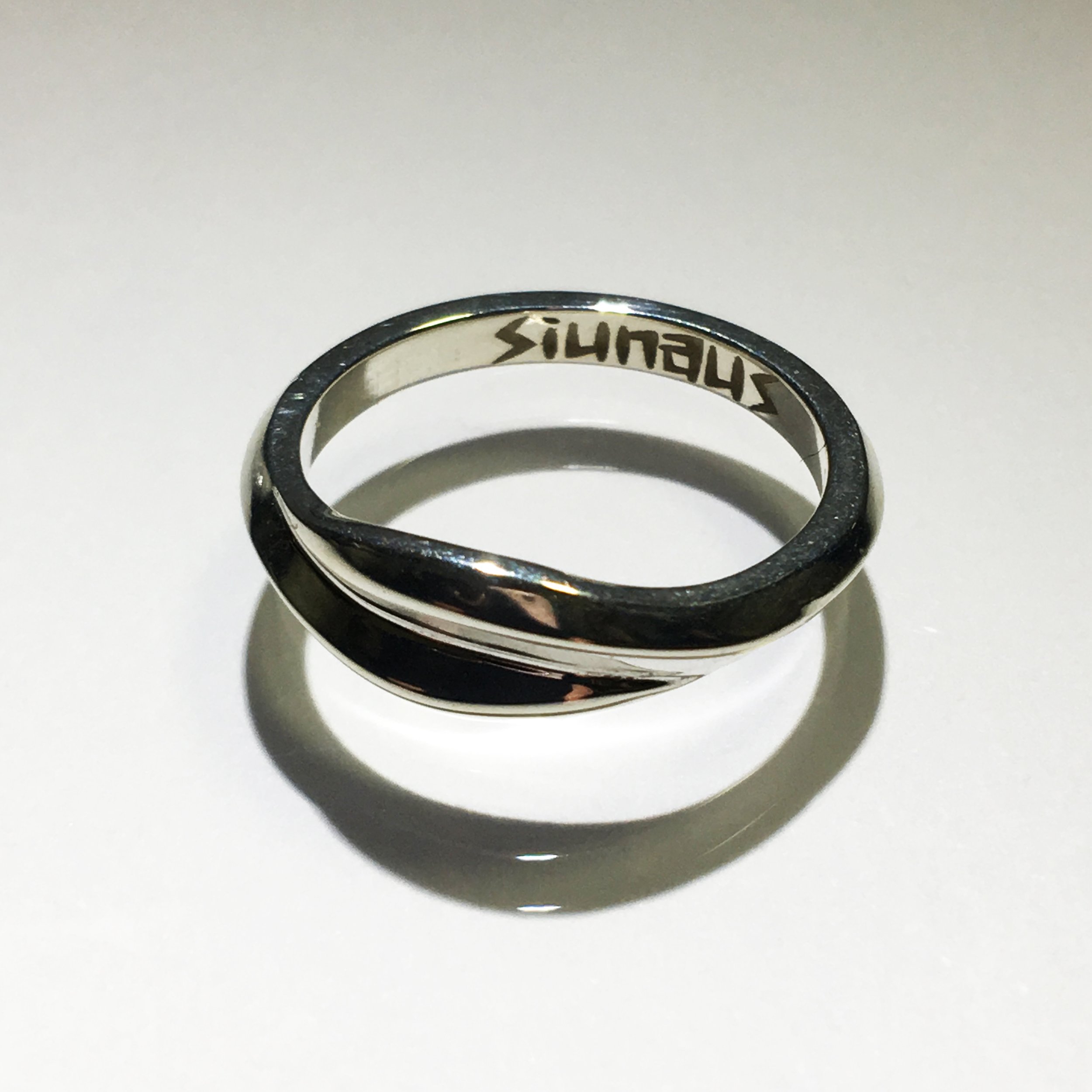 穹妹同款戒指在哪买,穹妹同款戒指能买吗