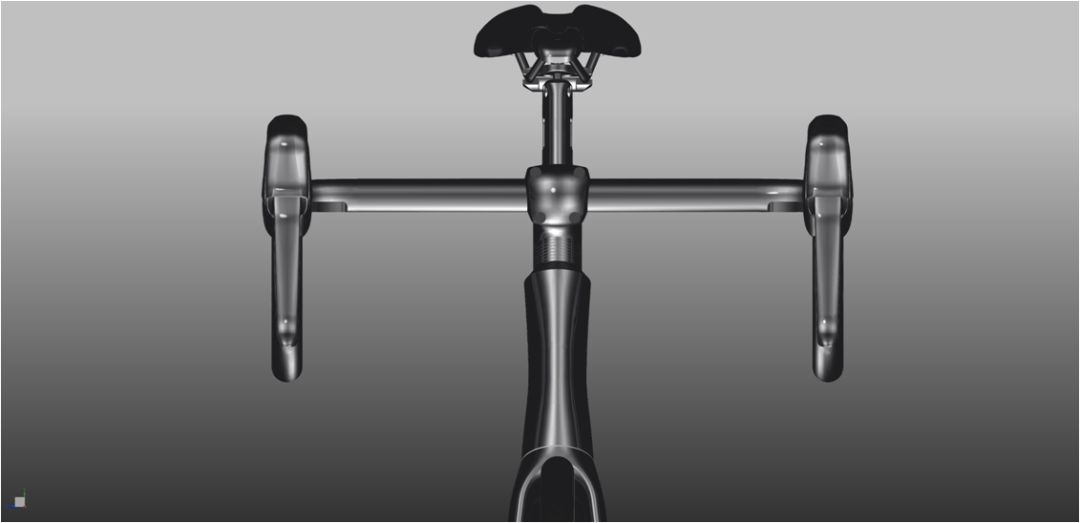 捷安特如何更好骑,新手捷安特哪一款最好骑