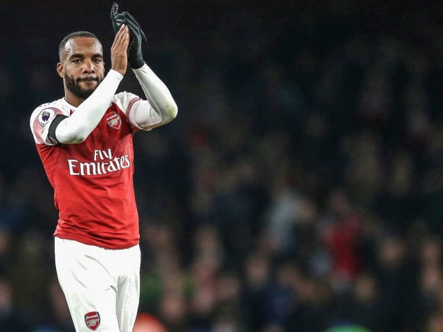 espn评价欧洲队,espn评足坛十大后腰