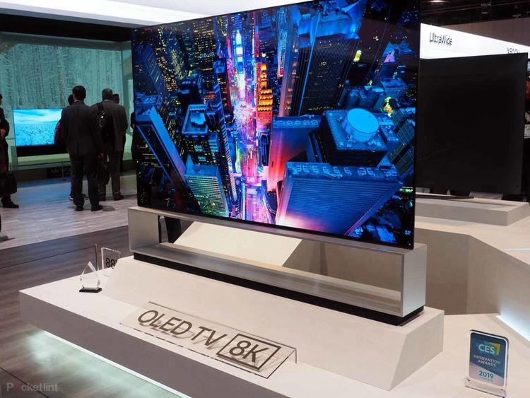 三星好还是lg好,2023年三星电视和lg电视哪个好