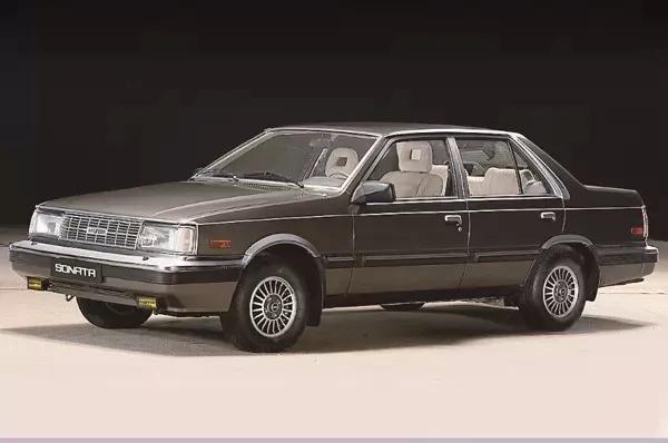 30岁了还能回到年轻态吗,索纳塔如何梦回巅峰