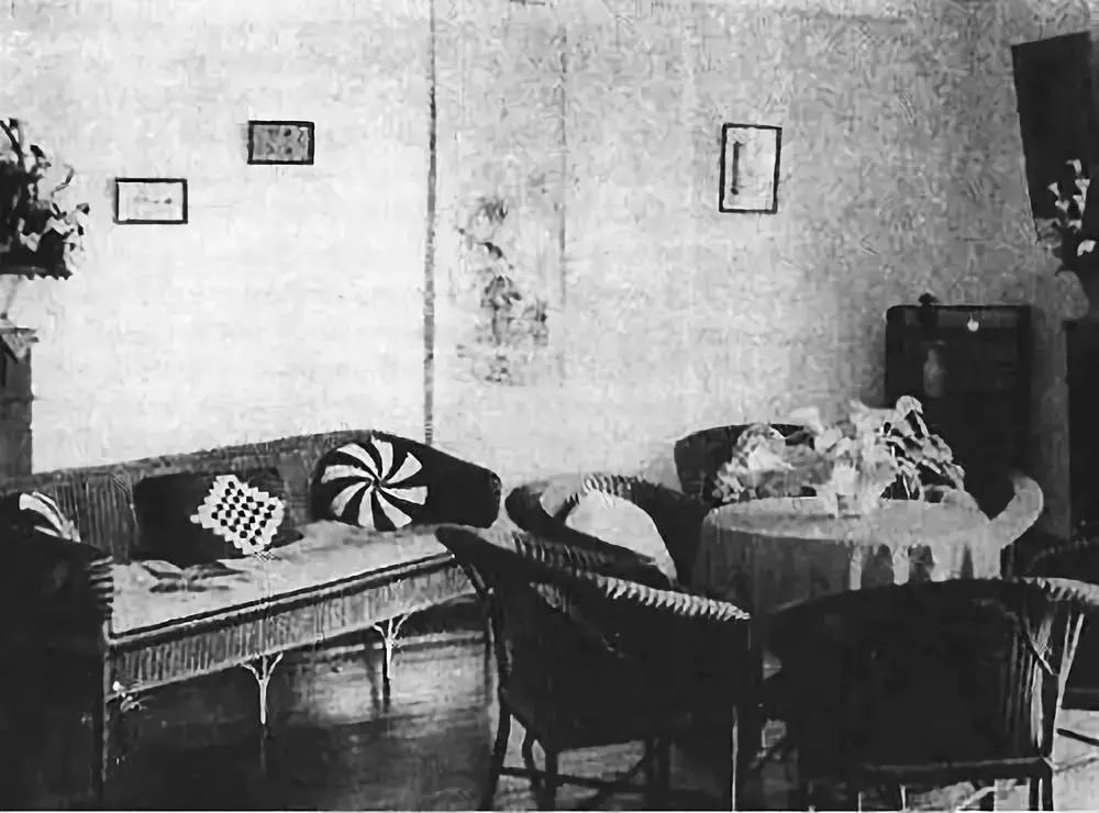 懂情趣的高手，都有哪些骚操作？