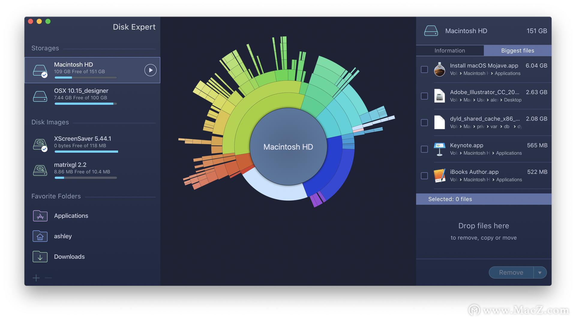 Mac启动磁盘怎么恢复,mac启动磁盘只有一个