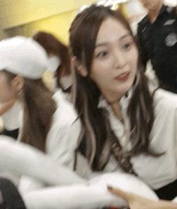 土味应援可以有多土？一言不合送“全套服务”，让爱豆瑟瑟发抖…