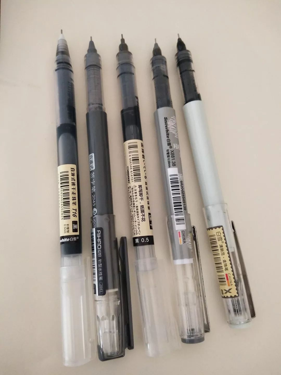 鐩存恫寮忎腑鎬х瑪缂虹偣,鐩存恫寮忎腑鎬х瑪娴嬭瘎鎺ㄨ崘