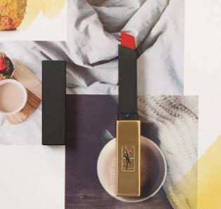 女人必买的6支口红颜色推荐 (女人必买的16款口红)