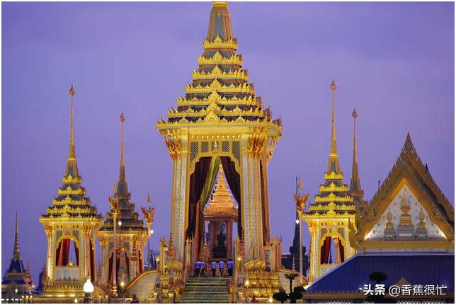 你感兴趣的国家冷知识,你想了解哪些冷知识