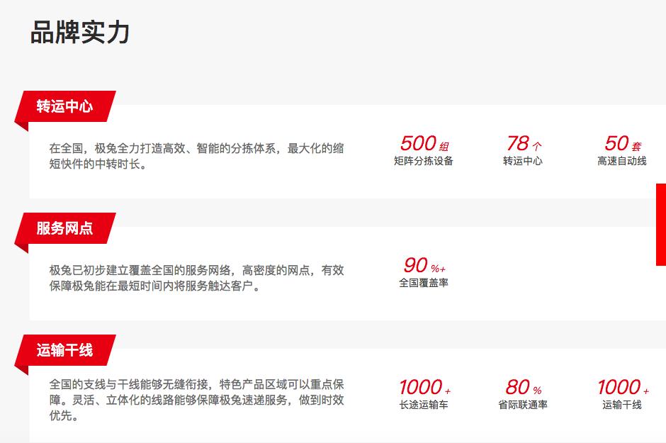 极兔被封杀,蹭网被禁用如何恢复