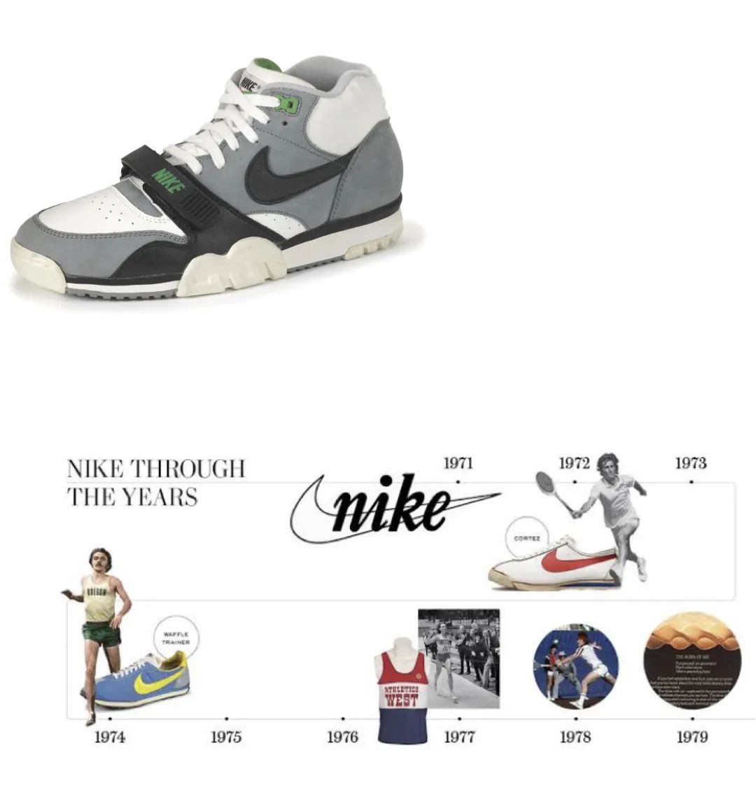 网球史上最经典战役,网球史上最精彩的瞬间