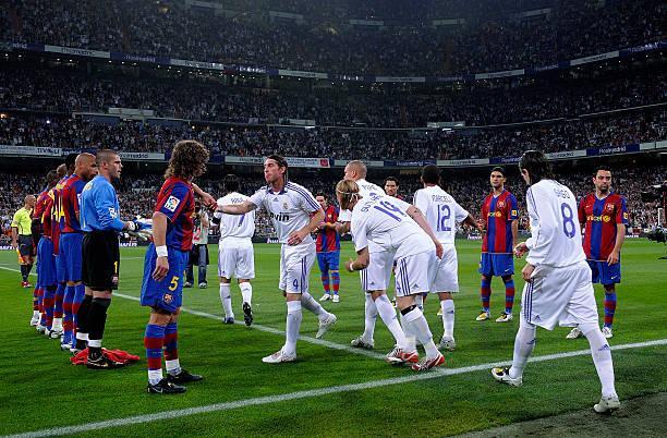 西班牙王室冷知识 (西班牙美女冷知识)