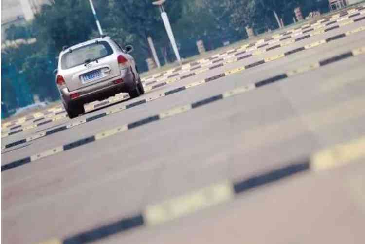 虐车的十种表现,趣味虐车