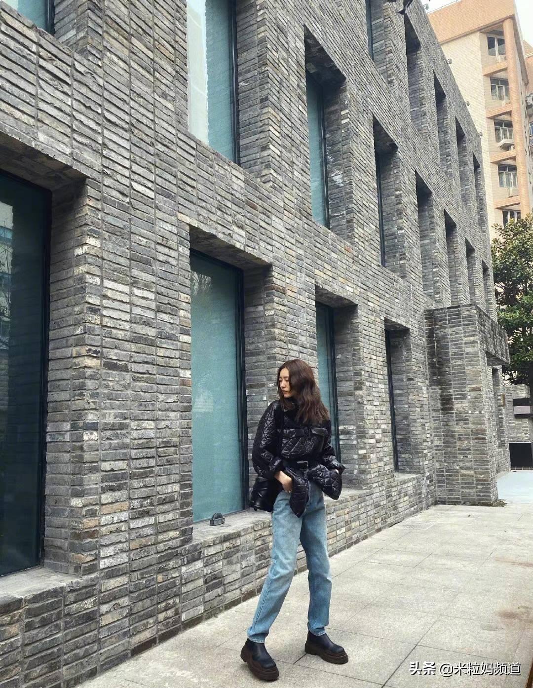 她一次次砸了自己的饭碗，我却看到了养女儿最好的样子