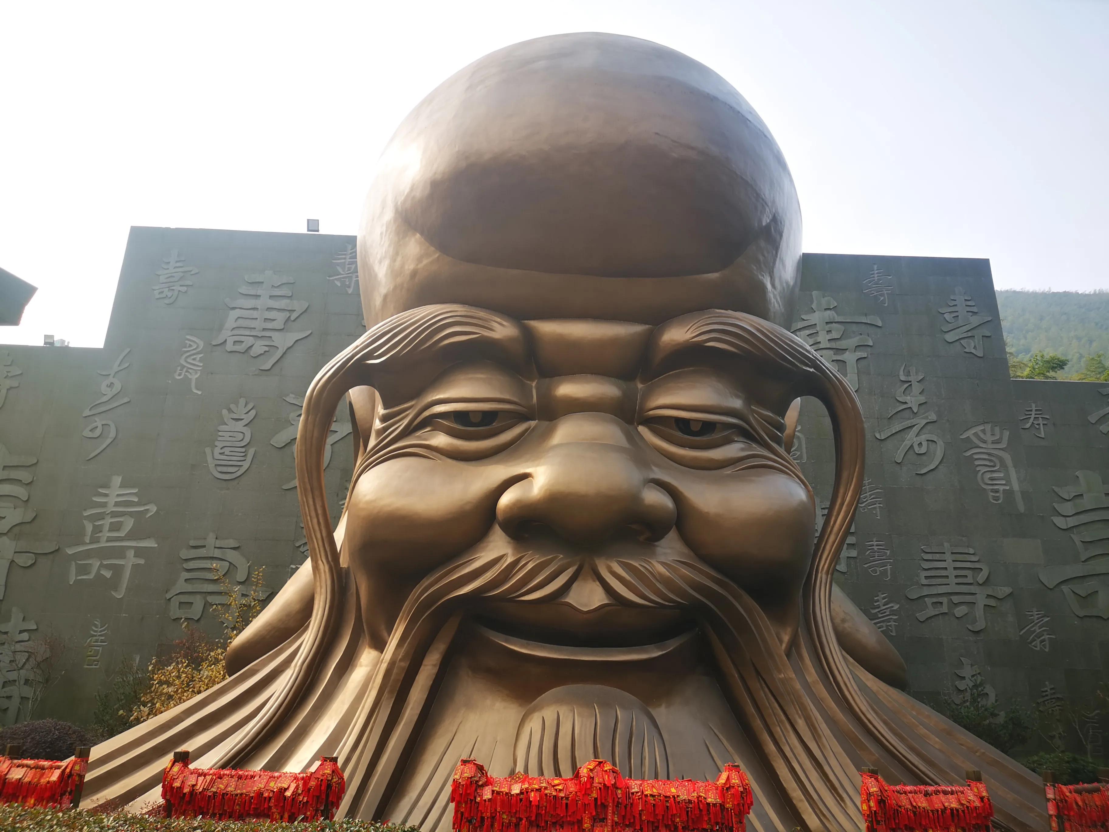 溧阳南山竹海小鸟天堂,宜兴南山竹海和溧阳南山竹海